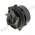 Mack ASET Water Pump