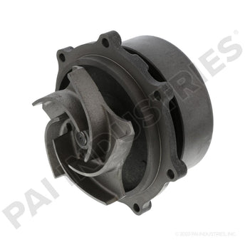 EWP-3389 Mack Water Pump | PAI