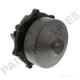 EWP-3389 Mack Water Pump | PAI