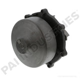 EWP-3389 Mack Water Pump | PAI