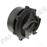 EWP-3389 Mack Water Pump | PAI