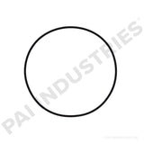 EWP-3389 Mack Water Pump | PAI