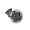 Mack E6 2  VALVE ENGINES WATER PUMP ASSEMBLY