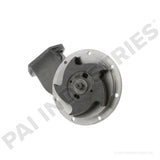EWP-3510 Mack Water Pump Assembly | PAI