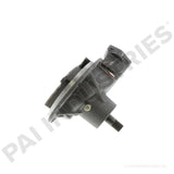 EWP-3510 Mack Water Pump Assembly | PAI