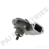 EWP-3510 Mack Water Pump Assembly | PAI