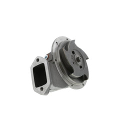 Mack E6 2  VALVE ENGINES WATER PUMP ASSEMBLY