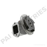 EWP-3510 Mack Water Pump Assembly | PAI