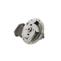 Mack E6 2  VALVE ENGINES WATER PUMP ASSEMBLY