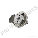 EWP-3515 Mack Water Pump Assembly | PAI