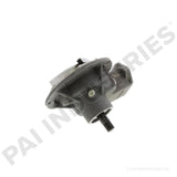EWP-3515 Mack Water Pump Assembly | PAI