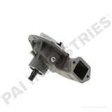 EWP-3515 Mack Water Pump Assembly | PAI