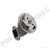EWP-3515 Mack Water Pump Assembly | PAI
