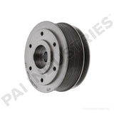 PULLEY