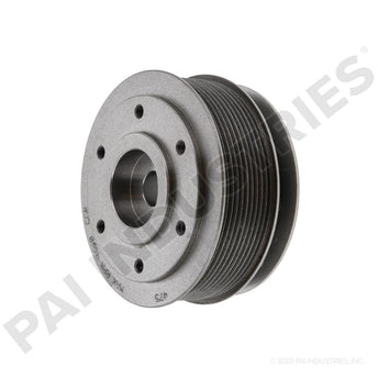 EWP-8516 Mack Pulley | PAI