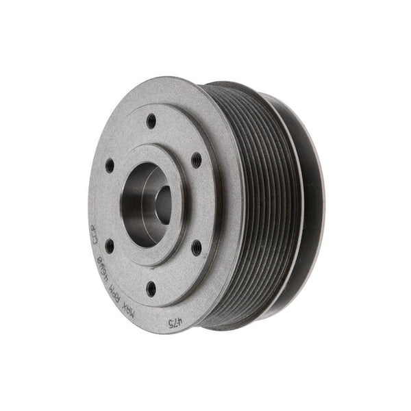Mack E7 ENGINES PULLEY