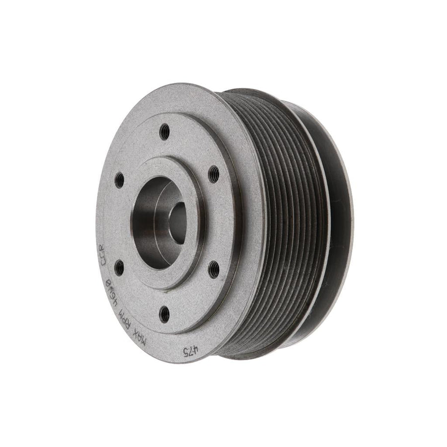 Mack E7 ENGINES PULLEY