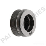 EWP-8516 Mack Pulley | PAI