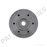 EWP-8516 Mack Pulley | PAI