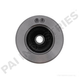 EWP-8516 Mack Pulley | PAI
