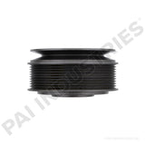 EWP-8516 Mack Pulley | PAI