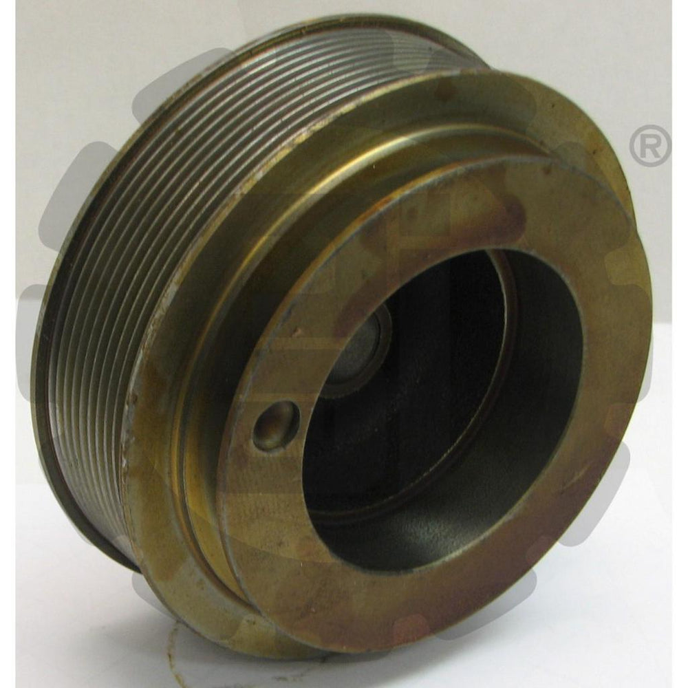PULLEY