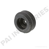 EWP-8519 Mack Pulley | PAI
