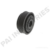 EWP-8519 Mack Pulley | PAI