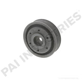 EWP-8519 Mack Pulley | PAI
