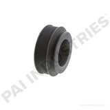 EWP-8519 Mack Pulley | PAI