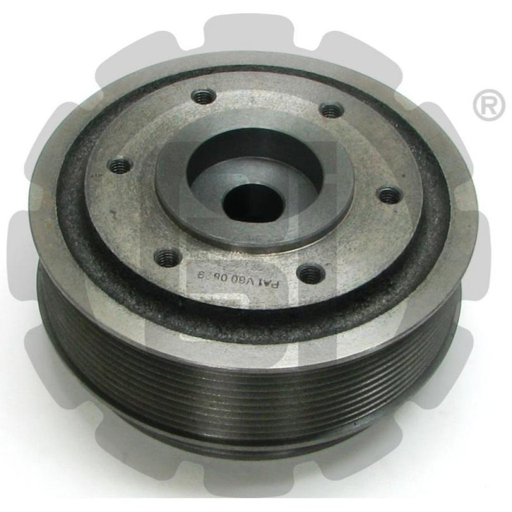 PULLEY