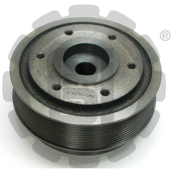 EWP-8565 Mack Pulley | PAI