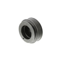 Mack ASET ENGINE PULLEY