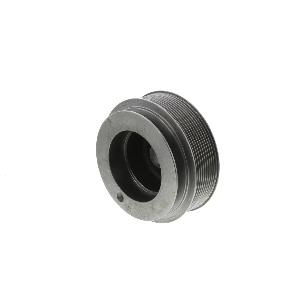 Mack ASET ENGINE PULLEY