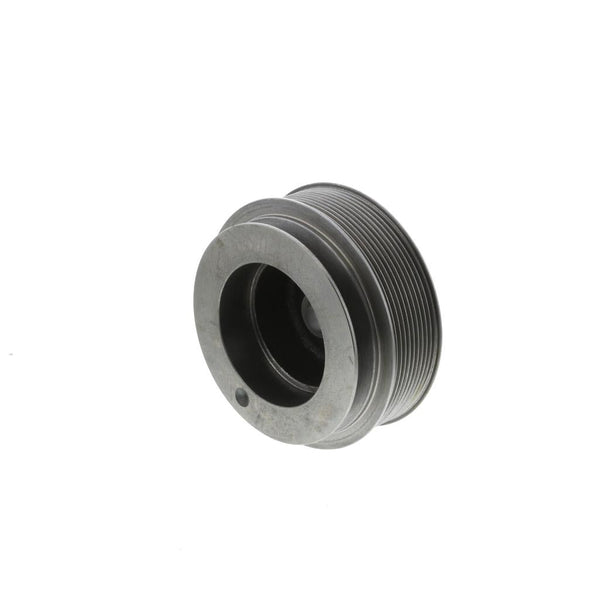Mack ASET ENGINE PULLEY