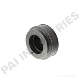 EWP-8565 Mack Pulley | PAI
