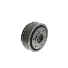 PULLEY