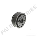 EWP-8565 Mack Pulley | PAI