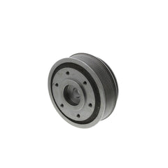 PULLEY