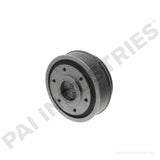 EWP-8565 Mack Pulley | PAI