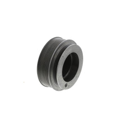 PULLEY