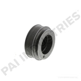 EWP-8565 Mack Pulley | PAI