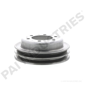 EWP-8626 Mack Steel Pulley | PAI