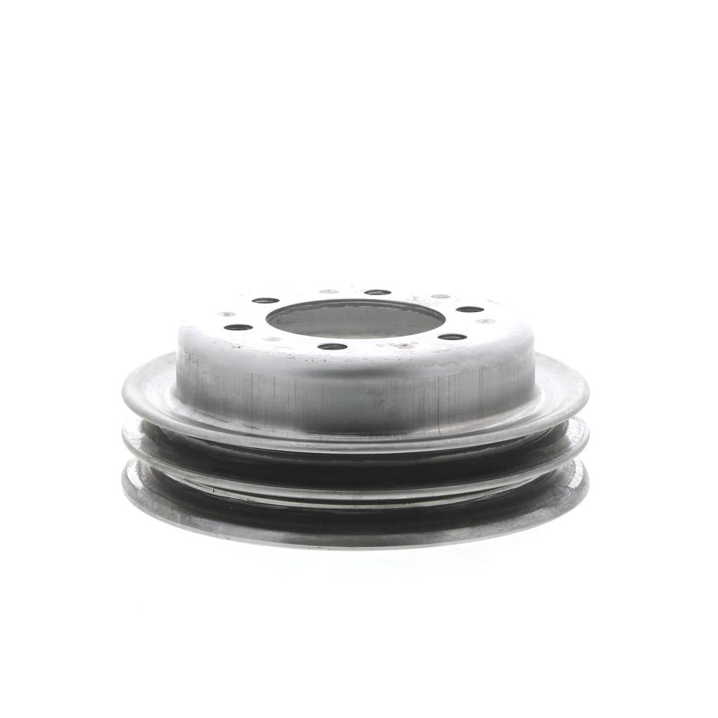 Mack E6 2  VALVE ENGINES STEEL PULLEY