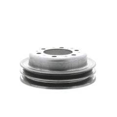 Mack E6 2  VALVE ENGINES STEEL PULLEY