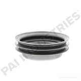 EWP-8626 Mack Steel Pulley | PAI