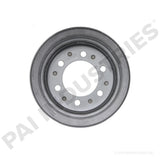 EWP-8626 Mack Steel Pulley | PAI