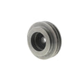 Mack CAST PULLEY