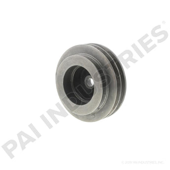 EWP-8663 Mack Cast Pulley | PAI