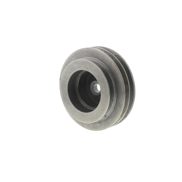 Mack CAST PULLEY